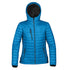 Women's Gravity Thermal Jacket — AFP-1W